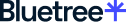 Bluetree logo