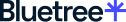 bluetree-header-logo