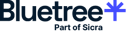 Bluetree-header-logo-Part-of-Sicra
