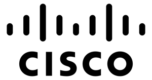 cisco-logo-black-transparent