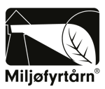 miljofyrtarnlogo-svart-rgb