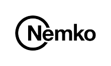 nemko-removebg-preview