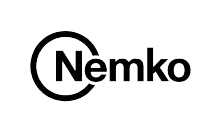 Nemko logo