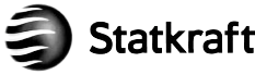 statkraft logo
